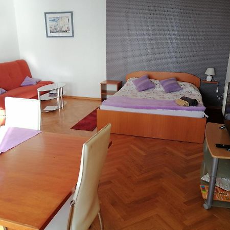 Guesthouse Sava Σλαβόνσκι Μπροντ Εξωτερικό φωτογραφία