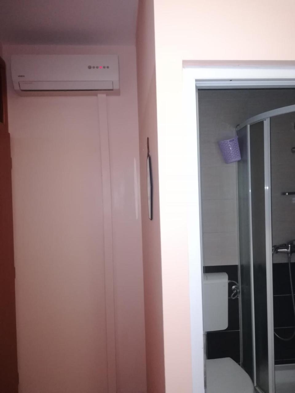 Guesthouse Sava Σλαβόνσκι Μπροντ Εξωτερικό φωτογραφία