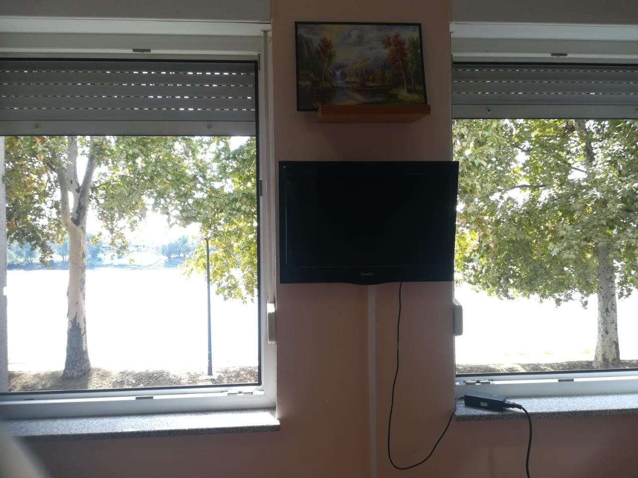 Guesthouse Sava Σλαβόνσκι Μπροντ Εξωτερικό φωτογραφία