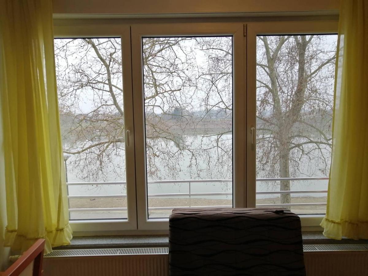 Guesthouse Sava Σλαβόνσκι Μπροντ Εξωτερικό φωτογραφία